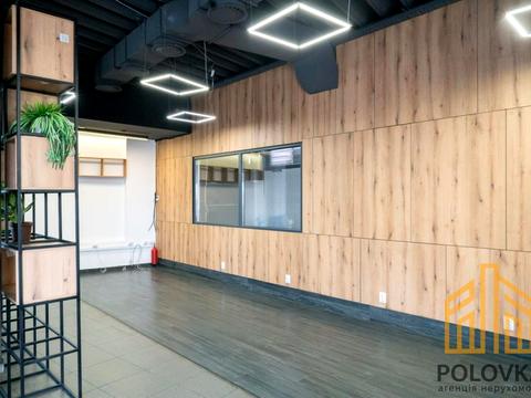 коммерческая по адресу Ужгород, Толстого Льва ул., 13