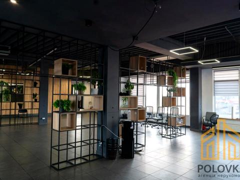 коммерческая по адресу Ужгород, Толстого Льва ул., 13