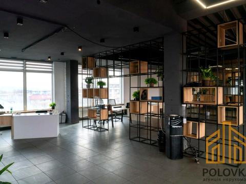 коммерческая по адресу Ужгород, Толстого Льва ул., 13