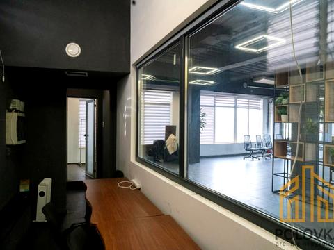 коммерческая по адресу Ужгород, Толстого Льва ул., 13