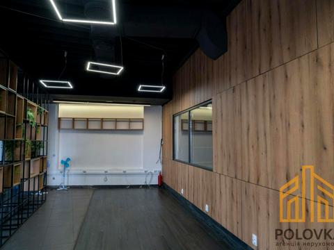 коммерческая по адресу Ужгород, Толстого Льва ул., 13