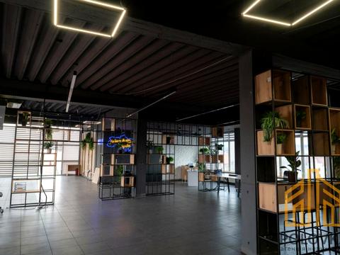 коммерческая по адресу Ужгород, Толстого Льва ул., 13