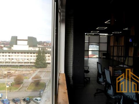 коммерческая по адресу Ужгород, Толстого Льва ул., 13