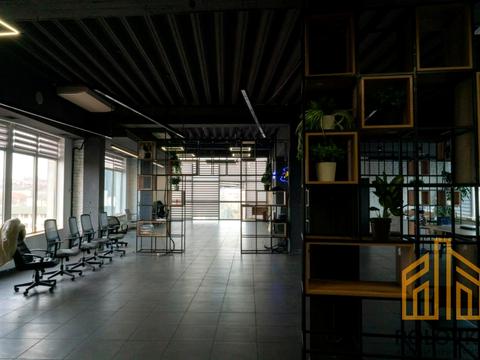 коммерческая по адресу Ужгород, Толстого Льва ул., 13