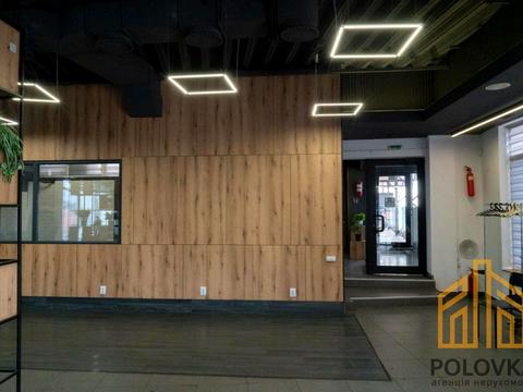 коммерческая по адресу Ужгород, Толстого Льва ул., 13