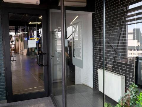 коммерческая по адресу Ужгород, Толстого Льва ул., 13