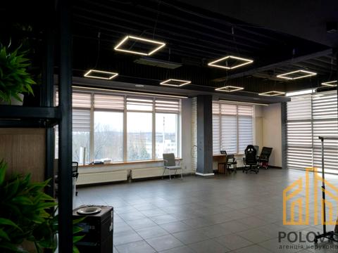 коммерческая по адресу Ужгород, Толстого Льва ул., 13