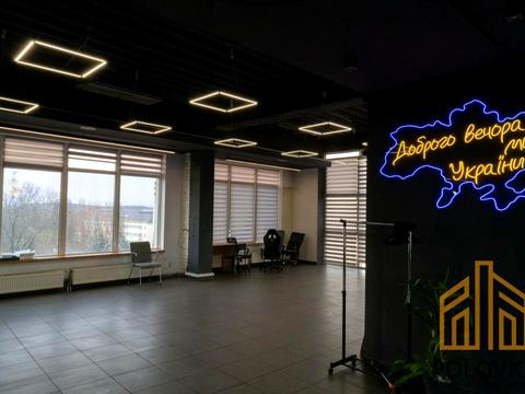 коммерческая по адресу Ужгород, Толстого Льва ул., 13