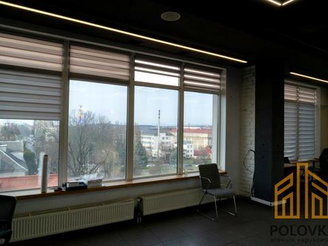 коммерческая по адресу Ужгород, Толстого Льва ул., 13