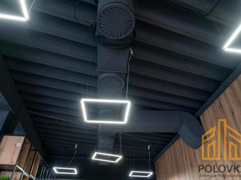 коммерческая по адресу Ужгород, Толстого Льва ул., 13