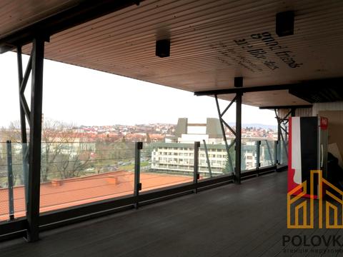 коммерческая по адресу Ужгород, Толстого Льва ул., 13