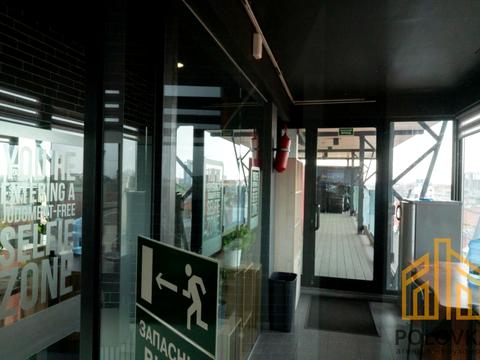 коммерческая по адресу Ужгород, Толстого Льва ул., 13