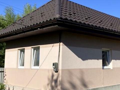 будинок за адресою Йосипа Бокшая, 10