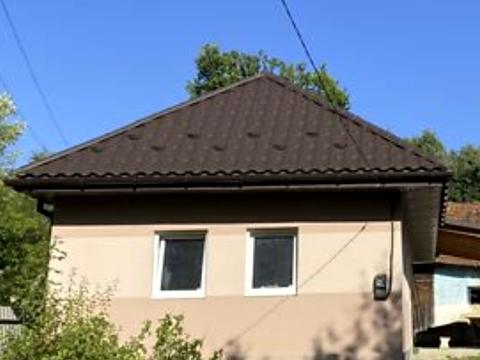 будинок за адресою Йосипа Бокшая, 10