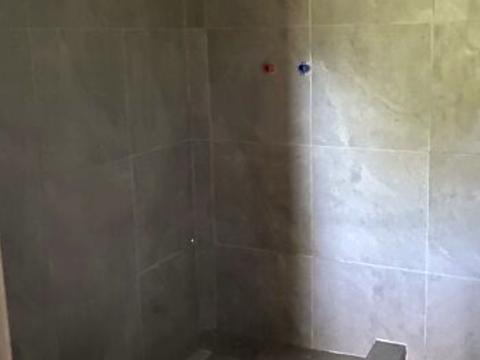 будинок за адресою Йосипа Бокшая, 10