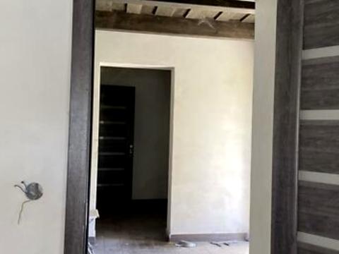 будинок за адресою Йосипа Бокшая, 10