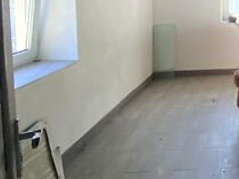 будинок за адресою Йосипа Бокшая, 10