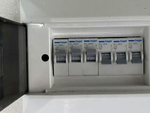 будинок за адресою Йосипа Бокшая, 10