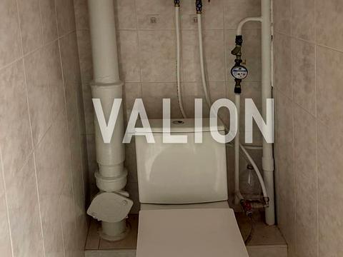 квартира за адресою Полярна вул., 8-Е