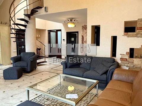 будинок за адресою Балукова вул., 5-Б