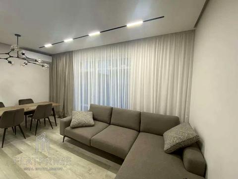 дом по адресу Молодёжная ул., 71/4