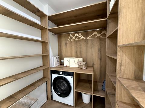 квартира за адресою Курортний проїзд, (Будинок)