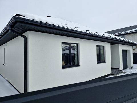 будинок за адресою Лісова вул.