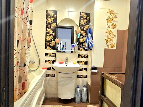 квартира по адресу Припортовая ул. (Героев Сталинграда), 14