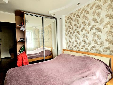 квартира по адресу Припортовая ул. (Героев Сталинграда), 14