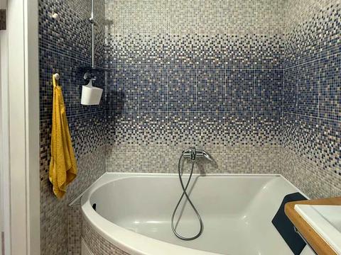 квартира по адресу Регенераторная ул., 4 к3