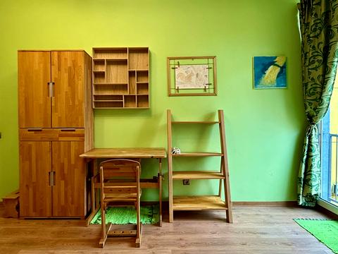 квартира по адресу Регенераторная ул., 4 к3