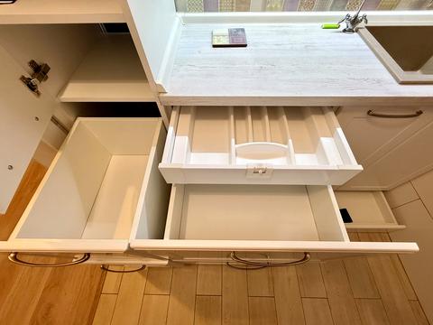 квартира по адресу Регенераторная ул., 4 к3