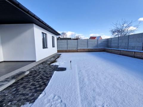 будинок за адресою Лісова вул.