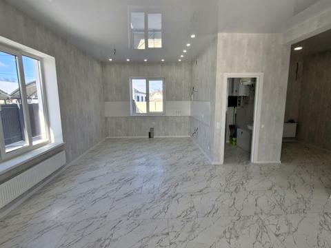 будинок за адресою Лісова вул.