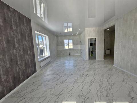 будинок за адресою Лісова вул.