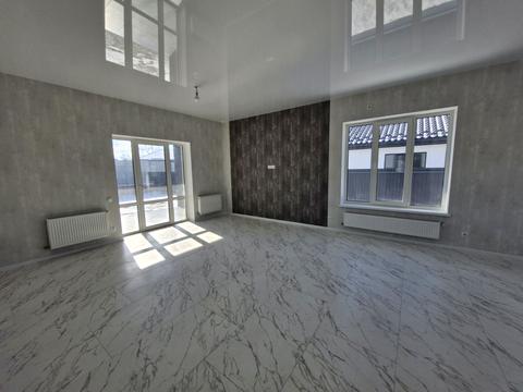 будинок за адресою Лісова вул.