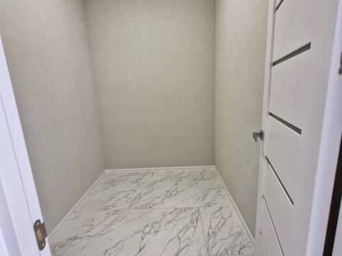 будинок за адресою Лісова вул.