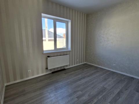 будинок за адресою Лісова вул.