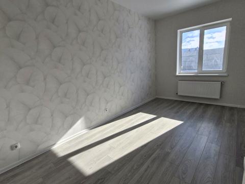 будинок за адресою Лісова вул.