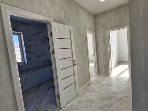 будинок за адресою Лісова вул.