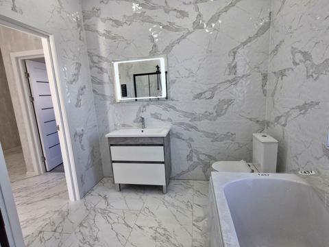 будинок за адресою Лісова вул.