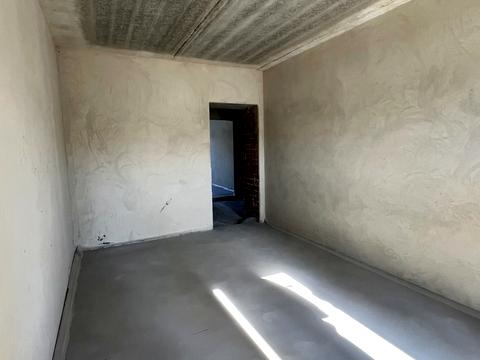 квартира за адресою Олександра Довженка вул., (Будинок 10)