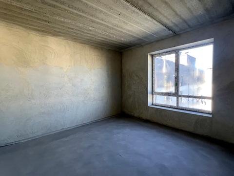 квартира за адресою Олександра Довженка вул., (Будинок 10)