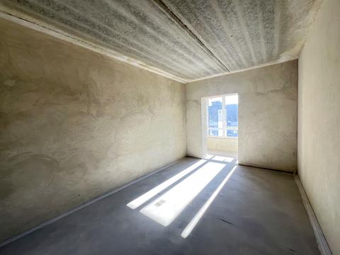 квартира за адресою Олександра Довженка вул., (Будинок 10)