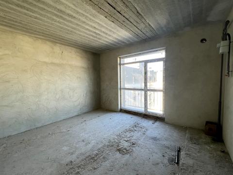 квартира за адресою Олександра Довженка вул., (Будинок 10)