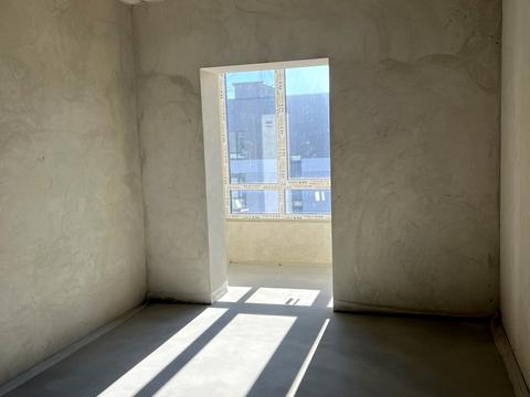 квартира за адресою Олександра Довженка вул., (Будинок 10)