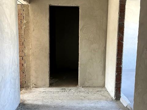 квартира за адресою Олександра Довженка вул., (Будинок 10)