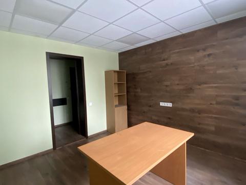 комерційна за адресою Київ, Богданівська вул., 10