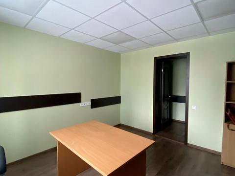 комерційна за адресою Київ, Богданівська вул., 10