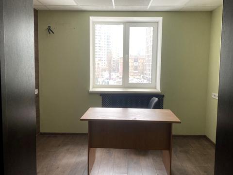 комерційна за адресою Київ, Богданівська вул., 10